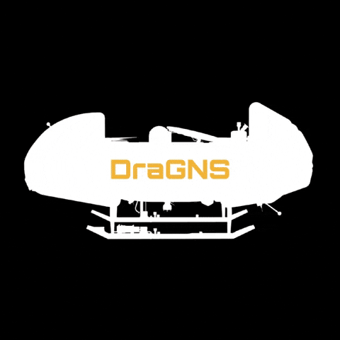 Space Exploration Nasa GIF by Johns Hopkins Applied Physics Lab