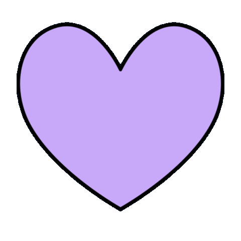 10K 5K Sticker by Farmacias Benavides