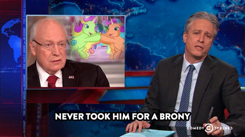 bronies
