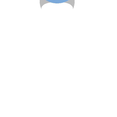 Wemake_Agency Sticker