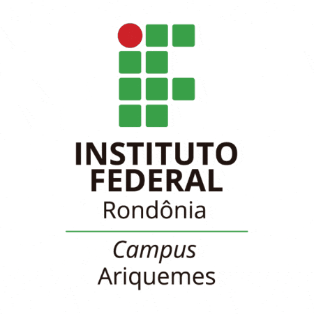 Ifro-Ari GIF by IFRO ARIQUEMES