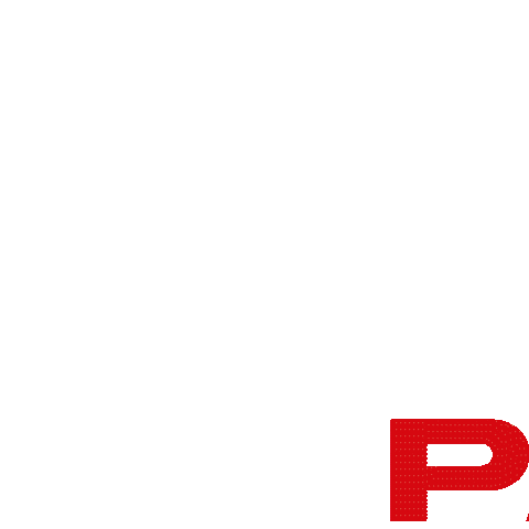 Pablo Artisan Coffee Sticker