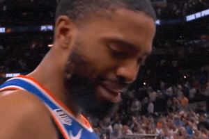 Crying GIF