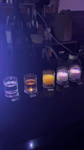 Pour One Out Weird Science GIF by LUMOplay
