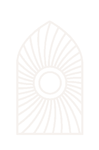 Qatar Filmfestival Sticker by Beat2020