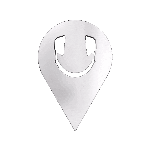 Tech Rotate Sticker by Nova Sound