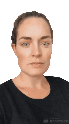 Linda van Raalte Fotografie Sticker