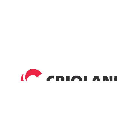 Sticker by Grupo Criolani