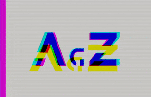 agzarch GIF