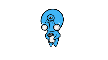 Animated Sticker