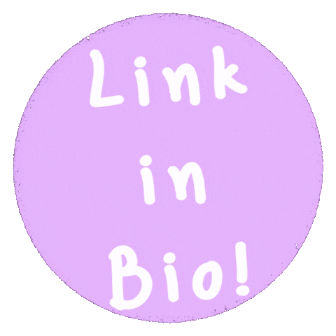 Animation Sticker