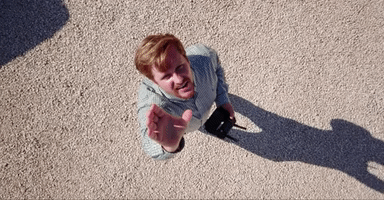 tedijeangilmartin  GIF