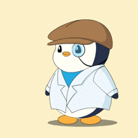 pudgypenguins-doctor-dr-dont-be-sick-JkX20TWp6JmvgpObWq
