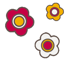 Biolan Sticker
