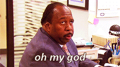 giphy.gif?cid=19f5b51a5c1eeba42e307a5745