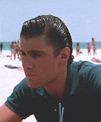 phillips-kayla-atlnightspots-JkZuQiwV8e9J6