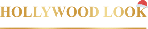Sticker by HollywoodLook