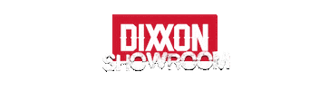 Now In Store Sticker by Dixxon Flannel Co.