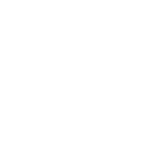 Sticker by Paralogy
