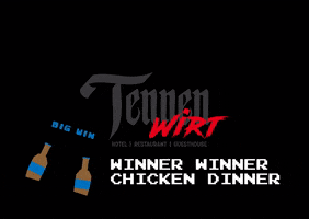 TennenWirt GIF