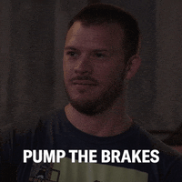 abcnetwork-home-economics-abc-homeeconomicsabc-JkoyNy3RLNv6EOPuHl