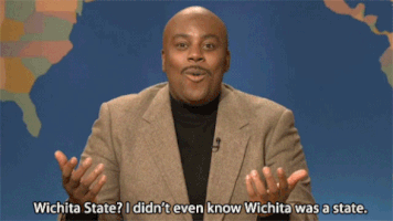 seth meyers television GIF by Saturday Night Live