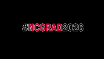 Northcentralcollege Northcentral GIF by NCAlumni