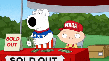 Family Guy GIF