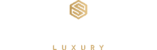 Sticker by Second Chance Luxury