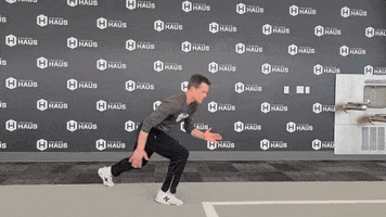 Training Jumping GIF by TCO