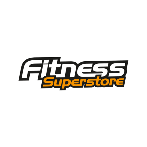 Workout Sticker by Fitness Superstore