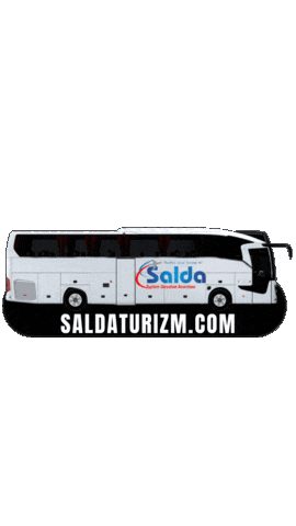 İsmail İyigün Sticker