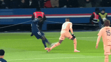Paris Saint-Germain Psg GIF