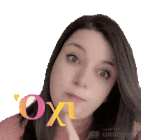 Sticker by Anna Wilson