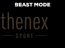 Thenex Sport GIF