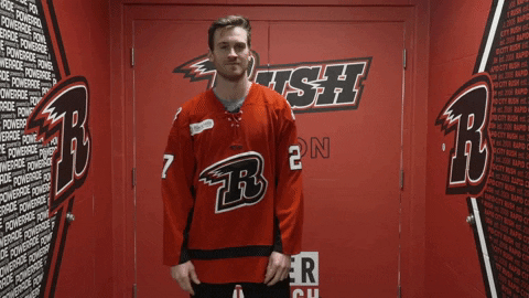 Johnny-rapid GIFs - Get the best GIF on GIPHY