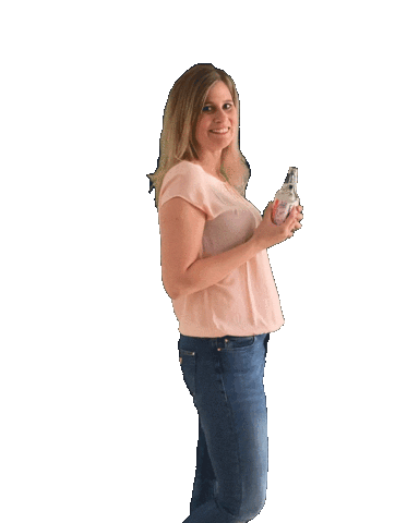 OskarsReadyDrinks Sticker