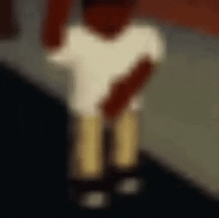giphy.gif