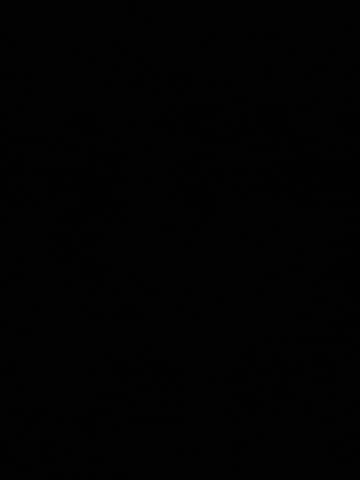 Pj Natasha GIF