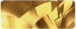 GIF by S&P France