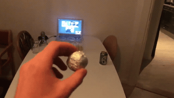 Fail GIF