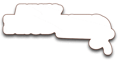 Francisco Rocha Sticker