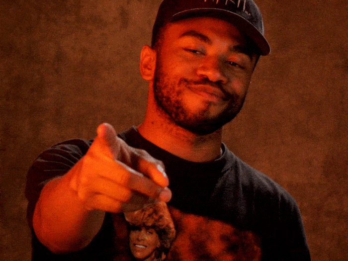 giphy.gif?cid=790b76115986668de762c3f4c8