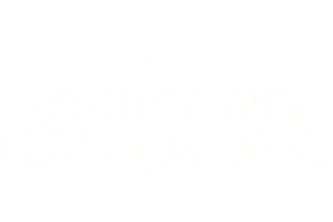 Darioconte Movementperformance Sticker by Estate in Armonia