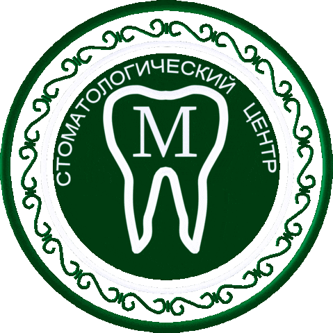 Benodent Sticker