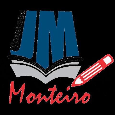 JM_Monteiro itarema jm monteiro colegio jm colegio jm monteiro GIF