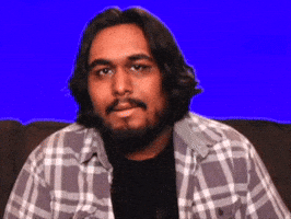 Meme GIF