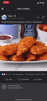 200.gif?cid=fc005b0831657343c7ca0e0edac7faf521789d64ce2d5d51&rid=200.gif&ct=g