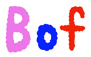 Sticker by slovenskasporitelna