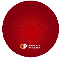 Moura Dubeux Sticker by Parvi Locadora